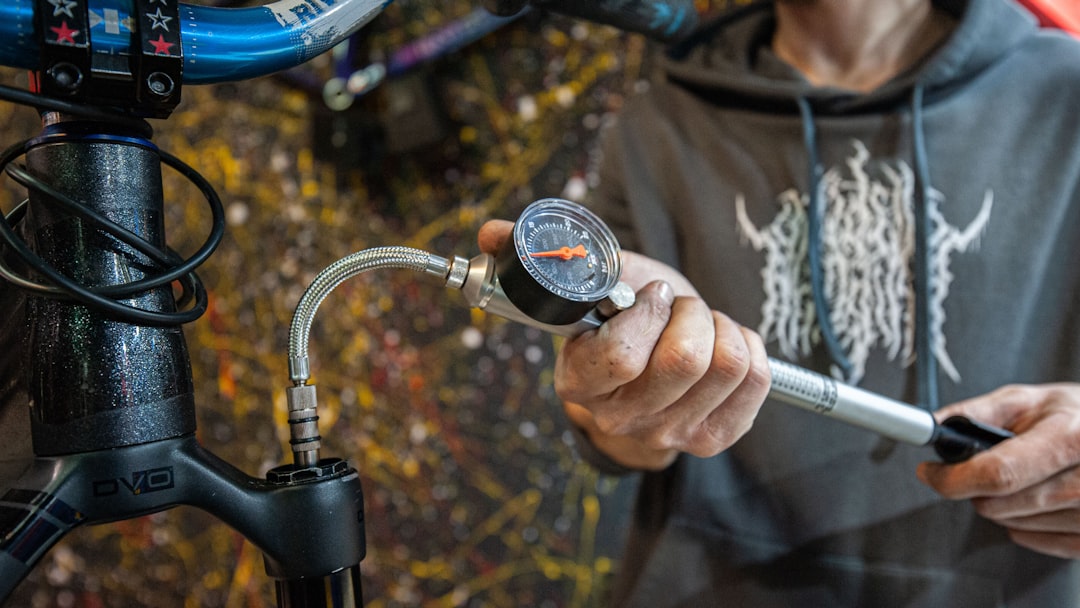5 Common Mistakes with Bicycle Tires, Puncture Proofing & Tubeless (And How to Avoid Them)