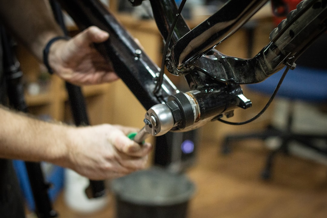 5 Common Mistakes with Drivetrain Tuning, Chains & Shifting Setup (And How to Avoid Them)