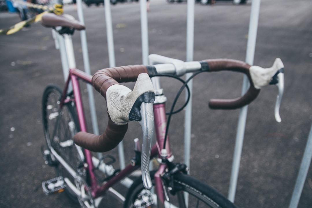 5 Common Mistakes with Steel Frame Selection & Vintage Restoration (And How to Avoid Them)