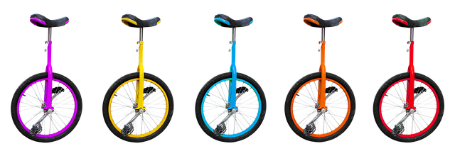 Bicycle Tires, Puncture Proofing & Tubeless vs Alternatives : My Honest Hands-On Comparison