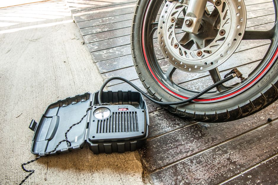 Common Myths About Bicycle Tires, Puncture Proofing & Tubeless I Stopped Believing