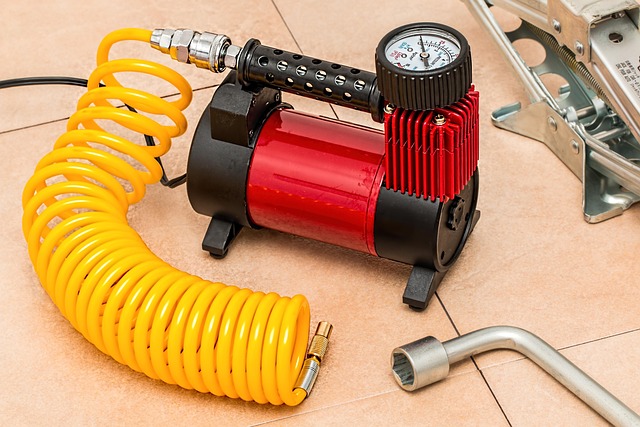 My Field Guide to Bicycle Tires, Puncture Proofing & Tubeless : What Actually Works