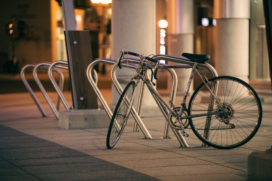 My Golden Rules for Steel Frame Selection & Vintage Restoration That Never Let Me Down