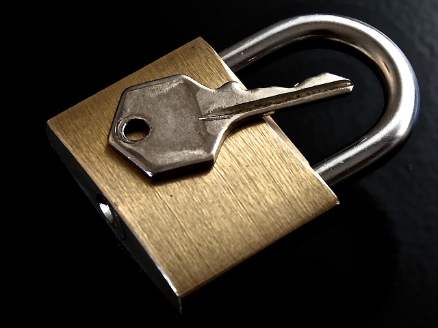 My Golden Rules for Urban Safety, Dynamo Lights & U-Lock Tactics That Never Let Me Down