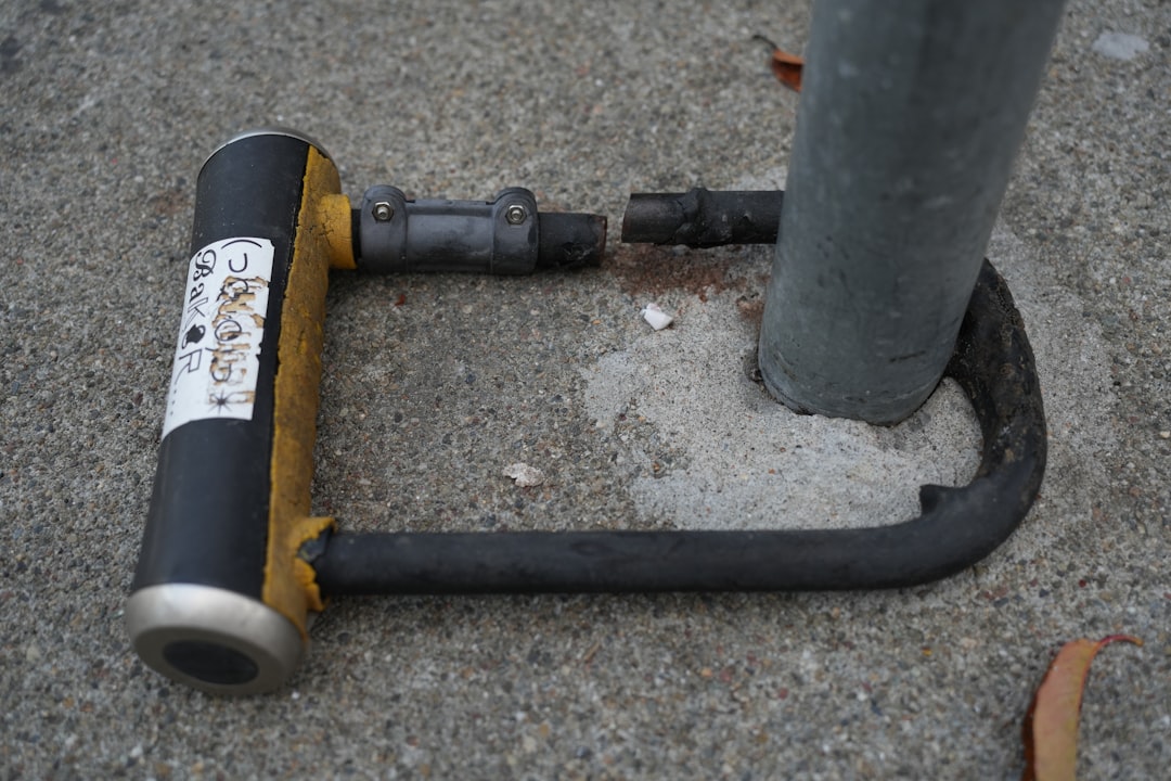 The Best Tools & Supplies I Actually Use for Bicycle Tires, Puncture Proofing & Tubeless
