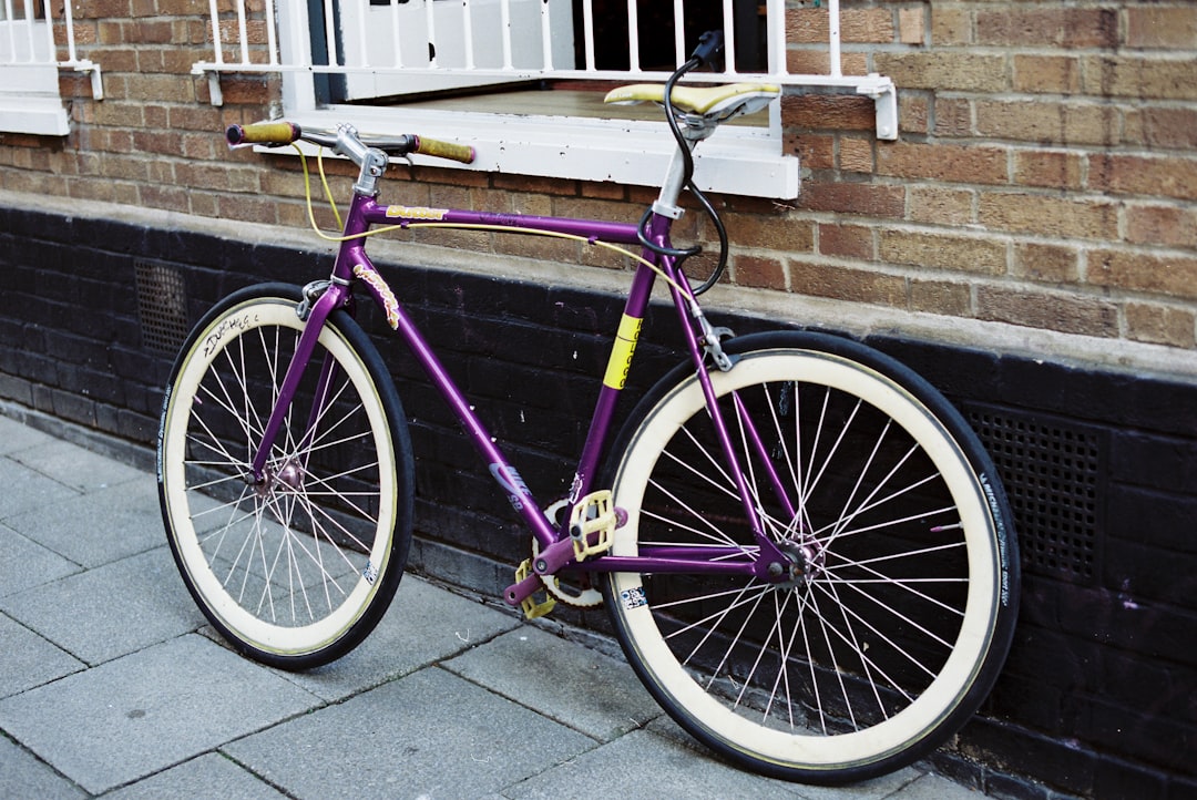 The Best Tools & Supplies I Actually Use for Steel Frame Selection & Vintage Restoration