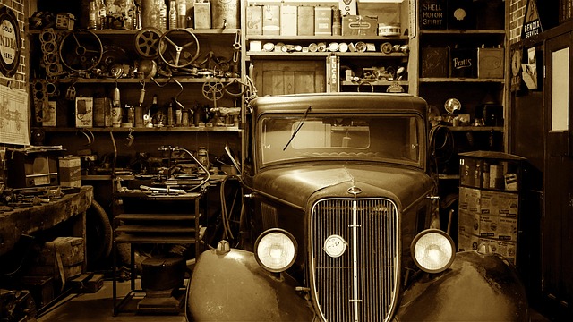 Troubleshooting Drivetrain Tuning, Chains & Shifting Setup : Diagnosing and Fixing Problems