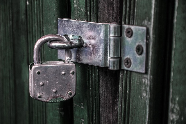 Troubleshooting Urban Safety, Dynamo Lights & U-Lock Tactics : Diagnosing and Fixing Problems