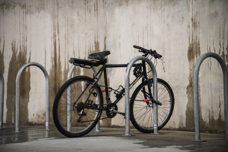 Urban Safety, Dynamo Lights & U-Lock Tactics vs Alternatives : My Honest Hands-On Comparison